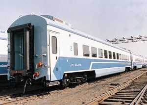 25B Series