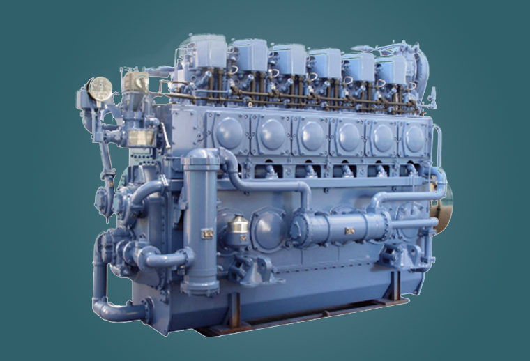 神马影视 - 240系列